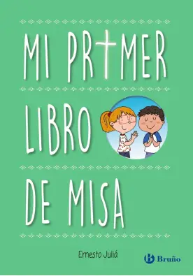 Imagen del producto 9788469623534