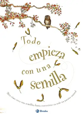 Imagen del producto 9788469623558