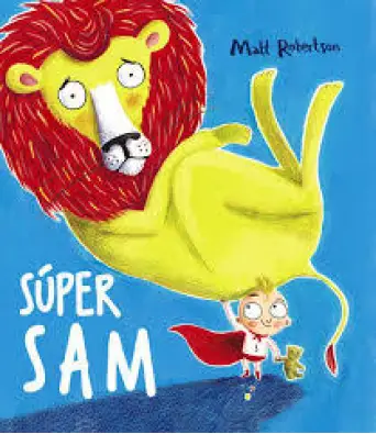 Imagen del producto 9788469623633