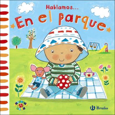 Imagen del producto 9788469623664-43525