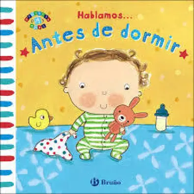 Imagen del producto 9788469623671