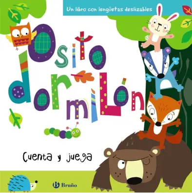 Imagen del producto 9788469623688