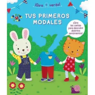 Imagen del producto 9788469623725