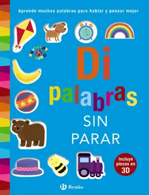 Imagen del producto 9788469623732