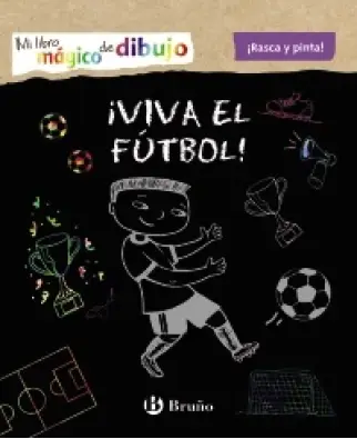 Imagen del producto 9788469623770