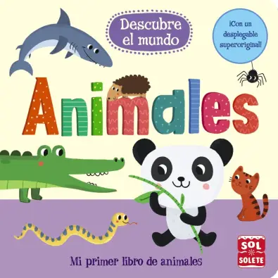 Imagen del producto 9788469623787