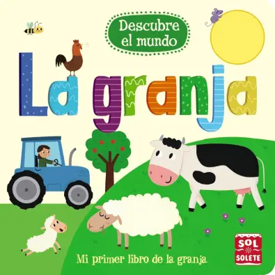 Imagen del producto 9788469623794