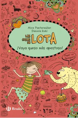 Imagen del producto 9788469623862