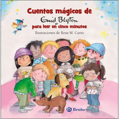 Imagen del producto 9788469623954
