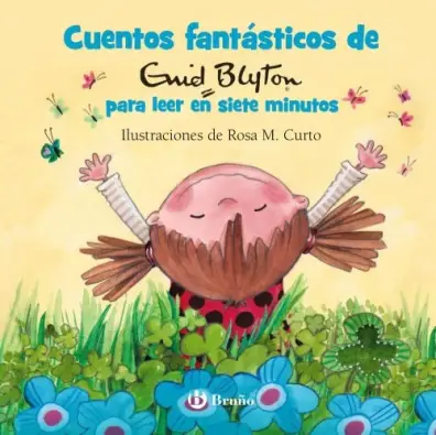 Imagen del producto 9788469623961