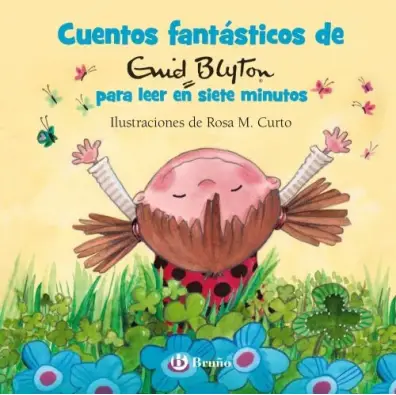 Imagen del producto 9788469623961