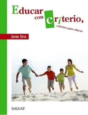 Imagen del producto 9788469623992