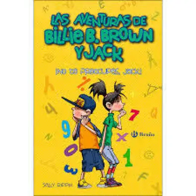 Imagen del producto 9788469624029