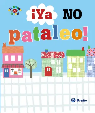 Imagen del producto 9788469624036