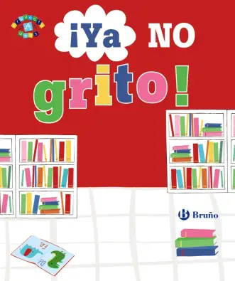 Imagen del producto 9788469624043