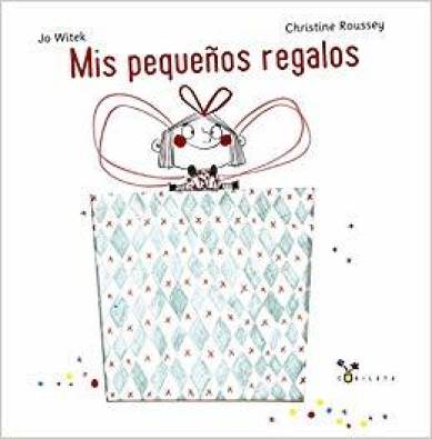 Imagen del producto 9788469624104