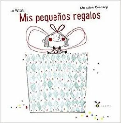 Imagen del producto 9788469624104