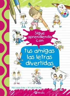 Imagen del producto 9788469624166