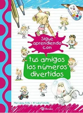 Imagen del producto 9788469624173