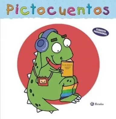 Imagen del producto 9788469624234