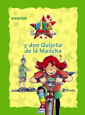 Imagen del producto 9788469624258