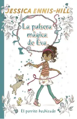 Imagen del producto 9788469624289