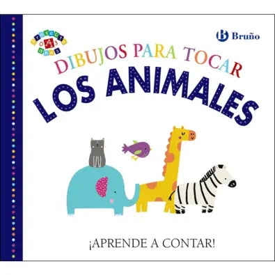 Imagen del producto 9788469624395