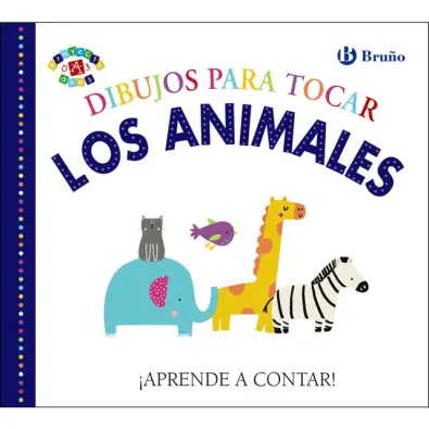 Imagen del producto 9788469624395