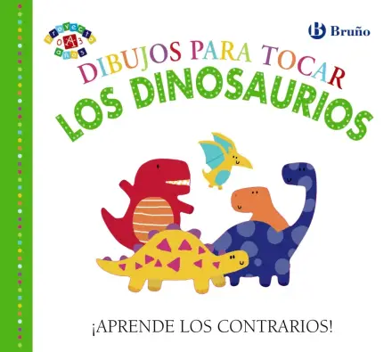 Imagen del producto 9788469624401