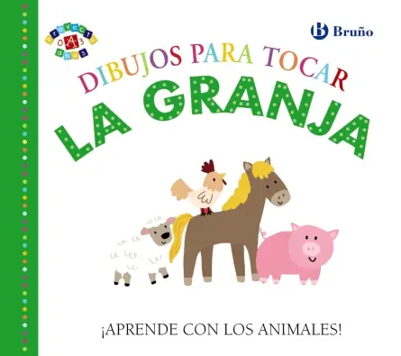 Imagen del producto 9788469624418