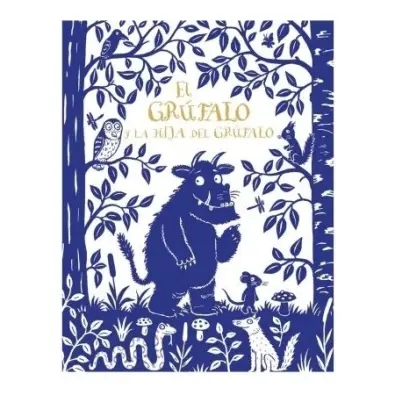 Imagen del producto 9788469624425