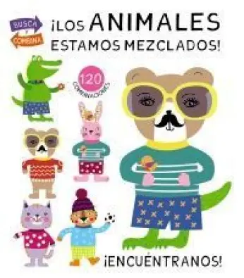 Imagen del producto 9788469624463