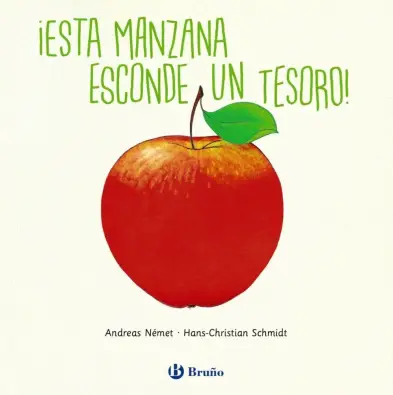 Imagen del producto 9788469624609