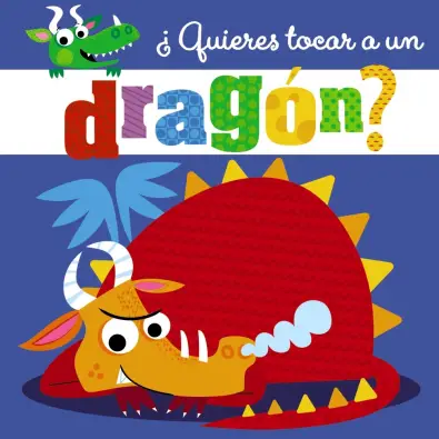 Imagen del producto 9788469624616