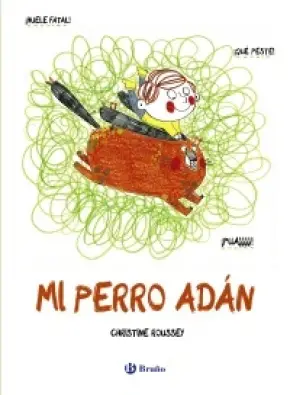 Imagen del producto 9788469624685