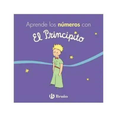 Imagen del producto 9788469624692