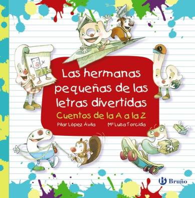 Imagen del producto 9788469625156