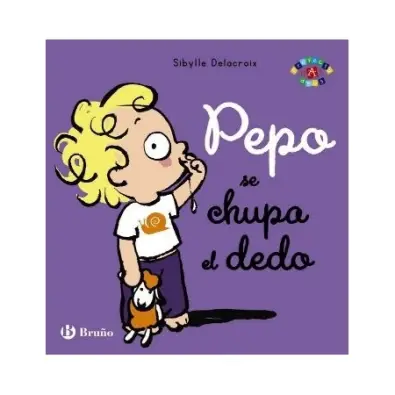 Imagen del producto 9788469625392