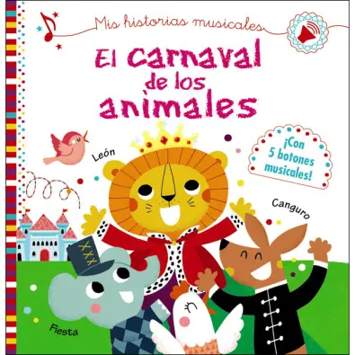 Imagen del producto 9788469625415