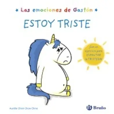 Imagen del producto 9788469625521