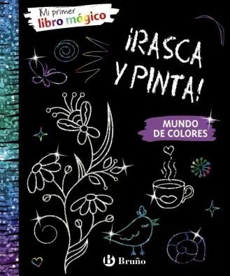Imagen del producto 9788469625798