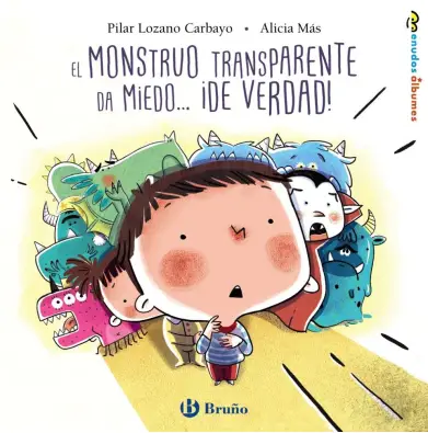 Imagen del producto 9788469626078