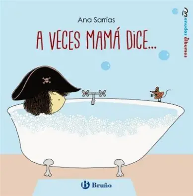 Imagen del producto 9788469626085