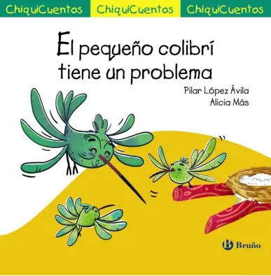 Imagen del producto 9788469626108