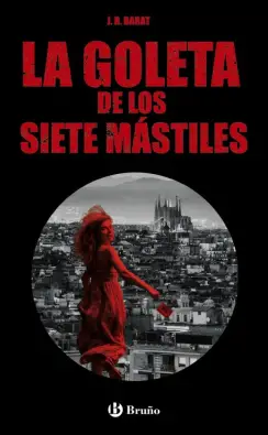 Imagen del producto 9788469626139