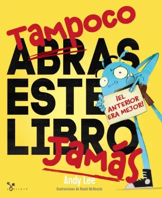 Imagen del producto 9788469626269