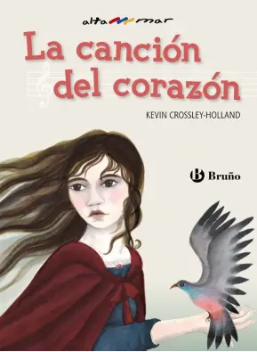 Imagen del producto 9788469626276