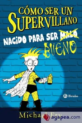 Imagen del producto 9788469626337