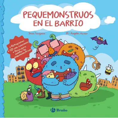 Imagen del producto 9788469626405