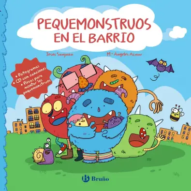 Imagen del producto 9788469626405
